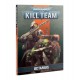 Kill Team: Octarius (Libro)